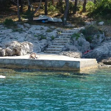 Villa Alba