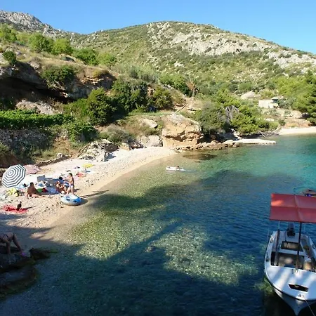 Alba