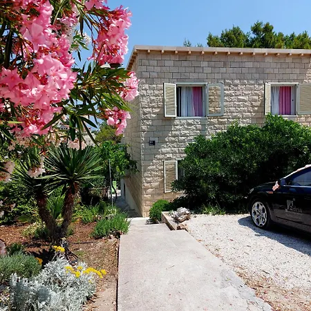 Villa Alba