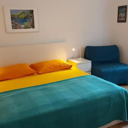 Alba Villa